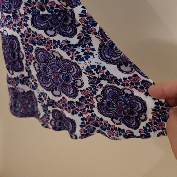 entro top - Picture 4 of 7